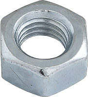 Монтаж MK109425 (25 кг)