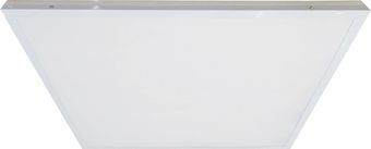 Уличный накладной светильник Feron Армстронг AL2118 48294