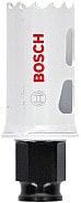 Коронка Bosch 2.608.594.206