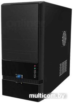 Корпус In Win EC022 500W