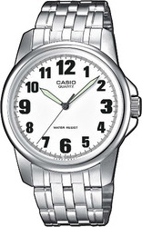 Наручные часы Casio MTP-1260D-7B