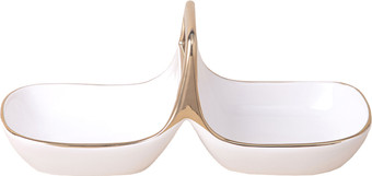 Lefard 763-150