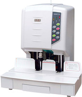 Брошюровщик Starbind АПС 500