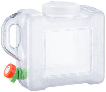 Канистра Happy Home HH-046C-5