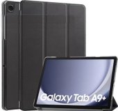 Чехол для планшета Bingo Tablet для Samsung Tab A9+ (черный)