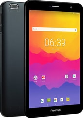 Планшет Prestigio Grace 3848 8GB 4G PMT3848_4G