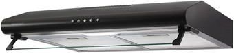 Кухонная вытяжка Nordfrost (Nord) AS 6040 B