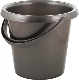 Ведро Spin&Clean SC110310003