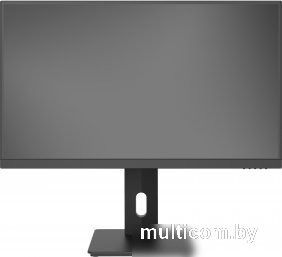 Монитор Dahua LM27-U401A