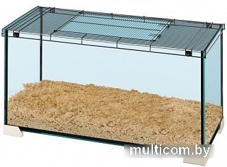 Клетка Ferplast Jerry 57057460