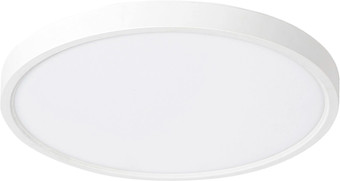 Светильник Digma TopLight TL40