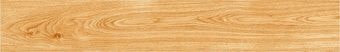 Керамогранит (плитка грес) ProGres Корвет Light Brown 1200x200