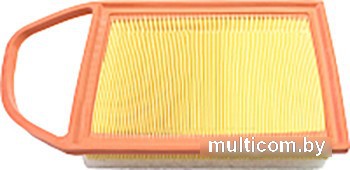 Воздушный фильтр Patron PF1969