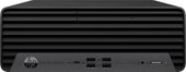 Компактный компьютер HP Elite 800 G9 SFF 5L340ES#BH5
