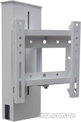 Кронштейн PL FS-200.W