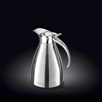 Кувшин Wilmax WL-551002/1C