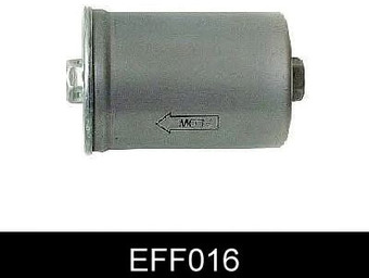 Comline EFF016