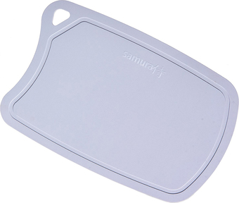 Разделочная доска Samura SF-02G/K