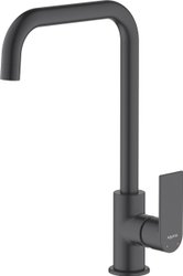 Aquatek Лира AQ1480MB