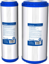 Картридж Aquafilter FCCBKDF2