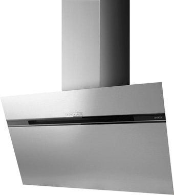 Кухонная вытяжка Elica Stripe IX/A/90/LX PRF0100993B