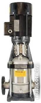 Центробежный насос Unipump MVH 2-11