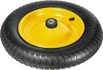 Palisad 68940