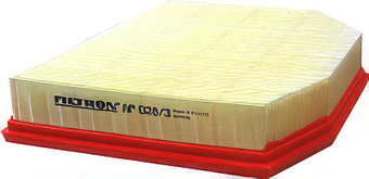 Воздушный фильтр Filtron AP028/3