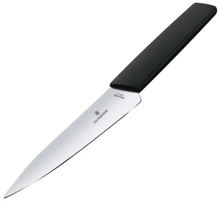 Кухонный нож Victorinox 6.9013.15B