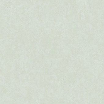 Виниловые обои Rasch Akzent 654950