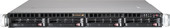 Корпус Supermicro SuperChassis 813MT-350CB 350W