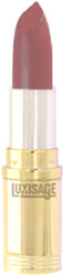 Помада-стик Lux Visage Матовая (тон 69)