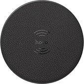 Зарядное устройство Hoco CW14 (черный)