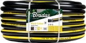 Bradas Black Colour 25 мм (1&quot;, 25 м) WBC125