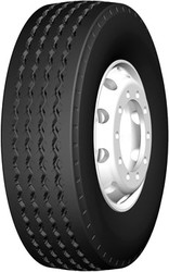 Автомобильные шины KAMA NT 201 385/65R22.5 160K