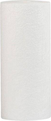 Картридж Гейзер PP10 10SL