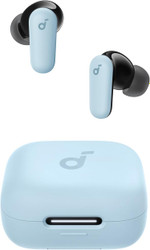 Наушники Anker Soundcore P30i (голубой)