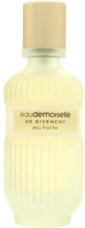 Туалетная вода Givenchy Eaudemoiselle Eau Fraiche EdT (50 мл)