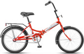 Детский велосипед Десна 2200