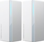 Wi-Fi система Xiaomi Mesh System AX3000 NE RD28 2-Pack (международная версия)