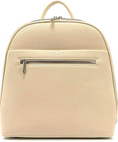 David Jones 823-CM6910-BEG (бежевый)