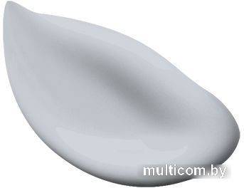 Краска Finntella Foxy Lapselli Matte Lokki F-50-1-3-FL272 2.7 л (серый)