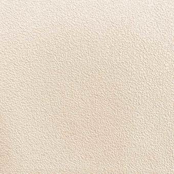 Виниловые обои Erismann Basic Plus 70000-04