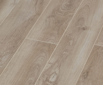 Ламинат Kastamonu Nanoclick Дален 65