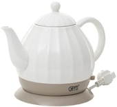 Электрочайник Gipfel Enrica 1171