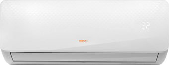 Сплит-система CENTEK CT-65C12