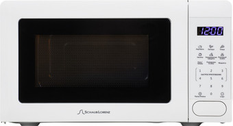 Микроволновая печь Schaub Lorenz SLM EW01D