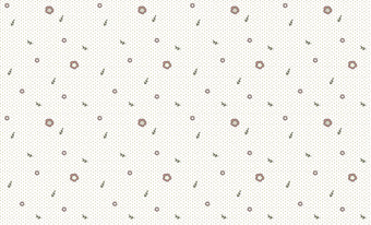 Виниловые обои Erismann It’s My Room 60669-02