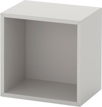 Ikea Экет 892.858.39