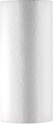 Картридж Aquafilter FCPS50M10BB